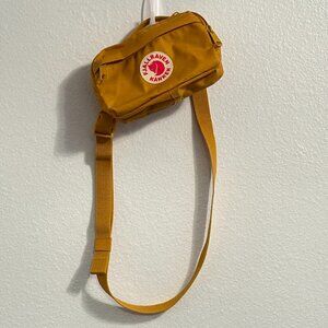Fjällräven Kånken Hip Pack